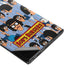 Bobs Burgers Tina Belcher Galaxy Note 10 Skin